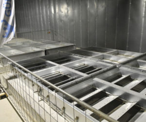 Tak się buduje metro na Bródnie. To będzie największa stacja w Warszawie!