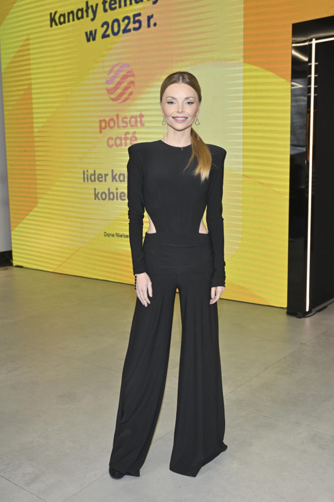 Polsat, ramówka, wiosna 2026 r.