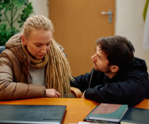 Na Wspólnej: streszczenie odcinka 4201