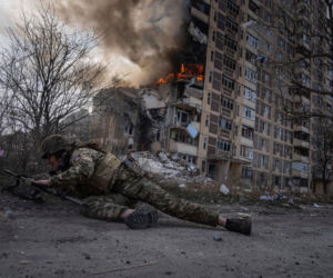 Ukraińcy w Polsce 2026. Tak zmienił się rynek pracy i nastroje społeczne po 4 latach wojny