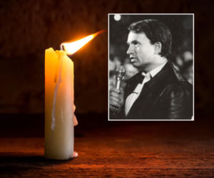 Z ostatniej chwili! Nie żyje człowiek, który stworzył Kombi! 