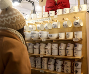 Jarmark na Nikiszu 2025: Co warto zobaczyć?