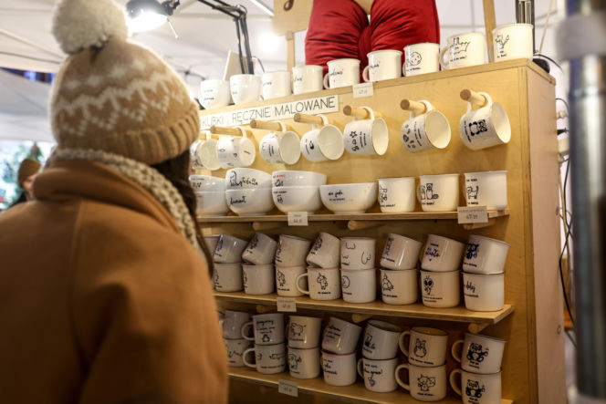 Jarmark na Nikiszu 2025: Co warto zobaczyć?