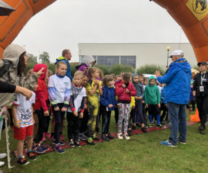 Active Challenge Kids 2020 i Mistrzostwa OCR Kids w Szczecinku