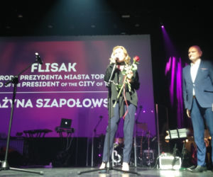 Zakończył się MFF Tofifest