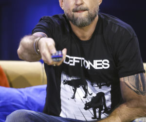 Marcin Prokop o trudnej sytuacji politycznej w Stanach Zjednoczonych