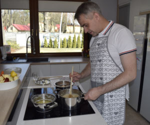 Krzysztof Gawkowski