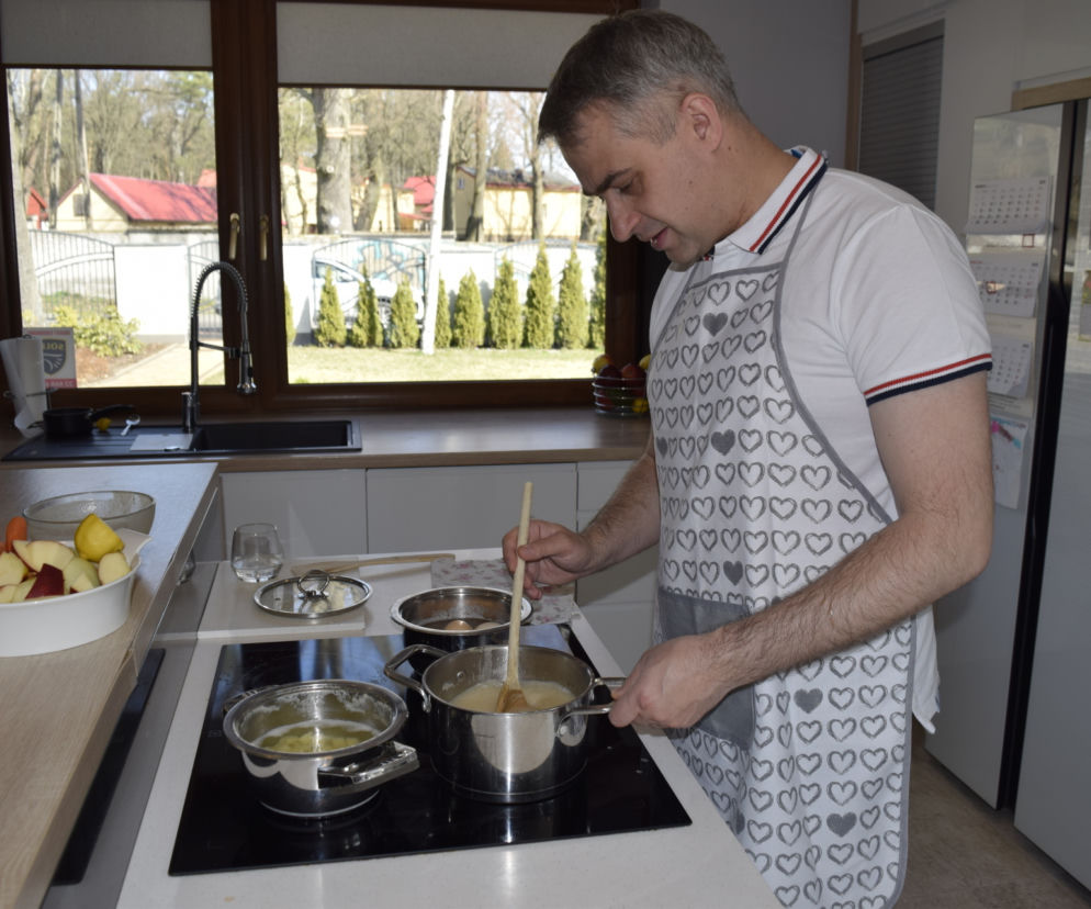 Krzysztof Gawkowski