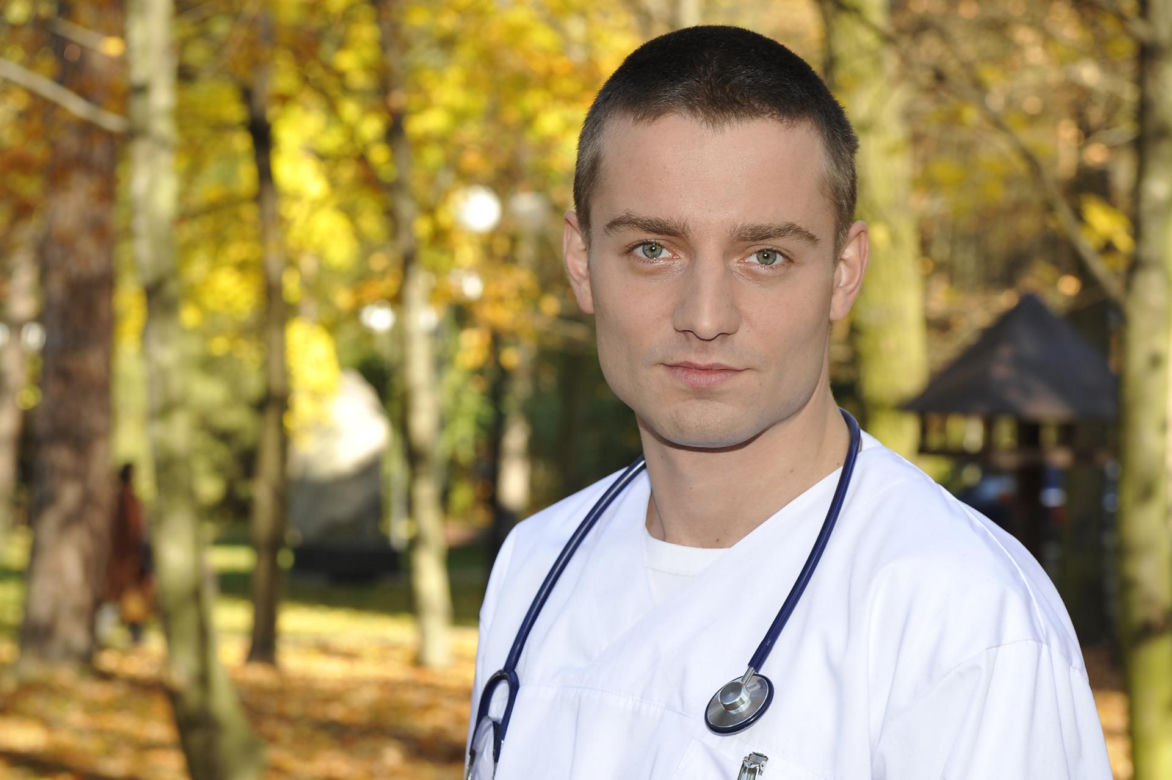 Marcin Rogacewicz