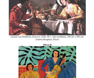 Historia sztuki rozszerzony 9
