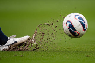 Ekstraklasa piłkarska: Górnik Zabrze – Zagłębie Lubin. Co zadecydowało o porażce gospodarzy?