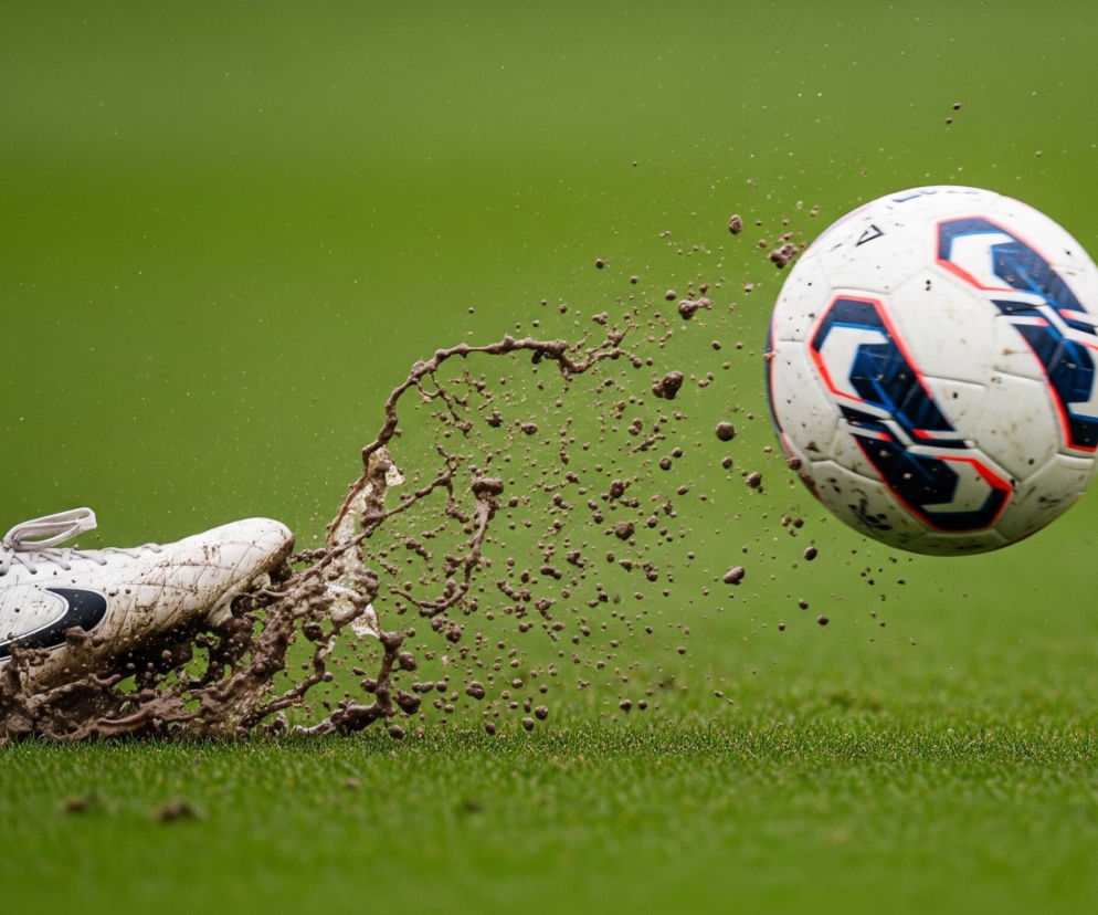 Ekstraklasa piłkarska: Górnik Zabrze – Zagłębie Lubin. Co zadecydowało o porażce gospodarzy?