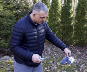 Paweł Nastula