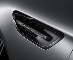 BMW M5 - specjalna edycja na 30-lecie