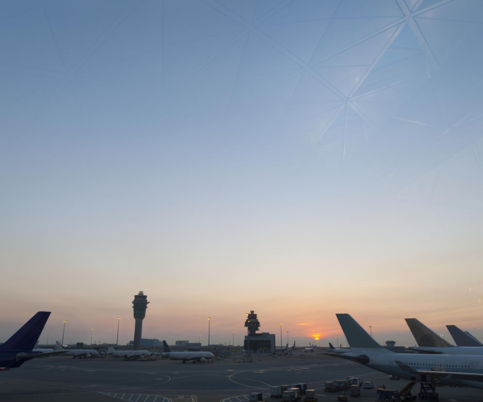 Rekordowa liczba balonów nad Wilnem