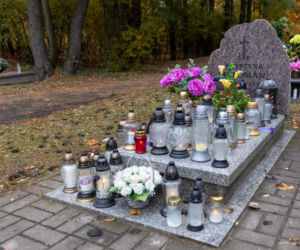 Tych aktorów Świata Według Kiepskich już z nami nie ma