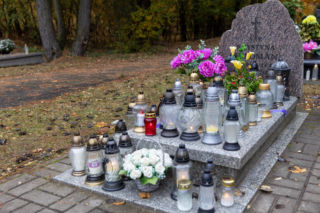 Tych aktorów Świata Według Kiepskich już z nami nie ma