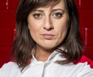 hells kitchen/anna szkaradzi