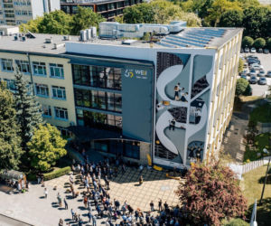 Politechnika Lubelska zachęci do studiów. Wkrótce Dzień otwarty