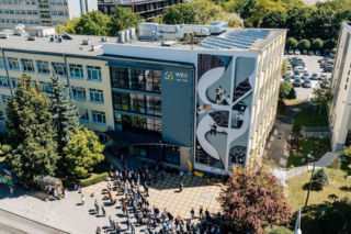 UOKiK ukarał Politechnikę Lubelską. Uczelnia zapowiada odwołanie