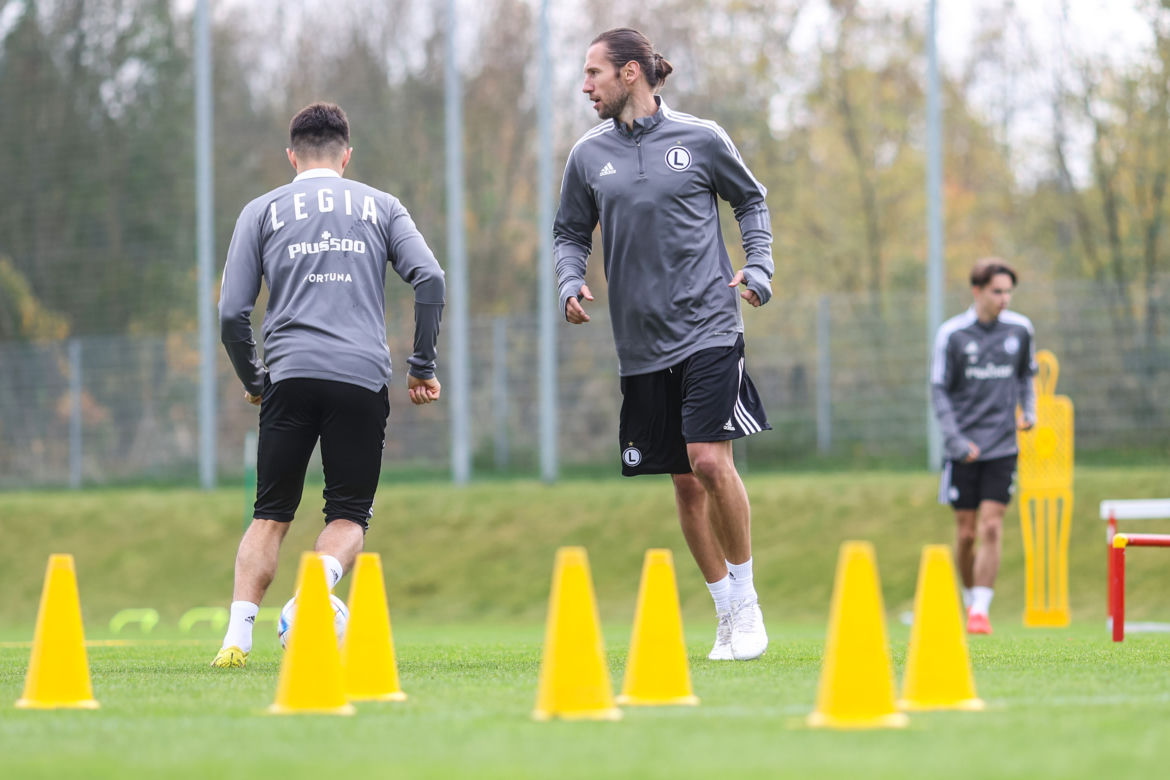 Grzegorz Krychowiak