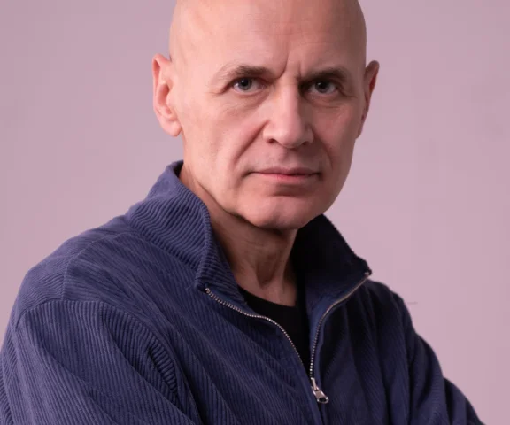 Polak przetrwał piekło w afrykańskim więzieniu. Po uwolnieniu chciał tam wracać