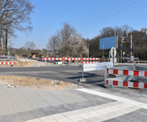 Stadion Miejski Pogoni Szczecin