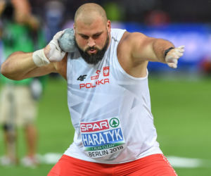 ME lekkoatletyka 2018 medale polaków w Berlinie - oni dali nam radość!