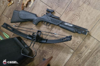 Handlowali narkotykami, wprowadzali do obrotu fałszywe pieniądze. 20 osób stanie przed sądem