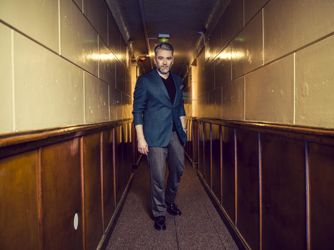 Niezwykły talent Kwaśniewskiej ujrzał światło dzienne. Zdradza kulisy pracy z mężem