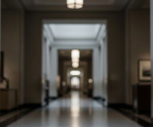 Wizyta Nawrockiego w Moskwie. Sikorski ujawnia kompromitujące szczegóły?