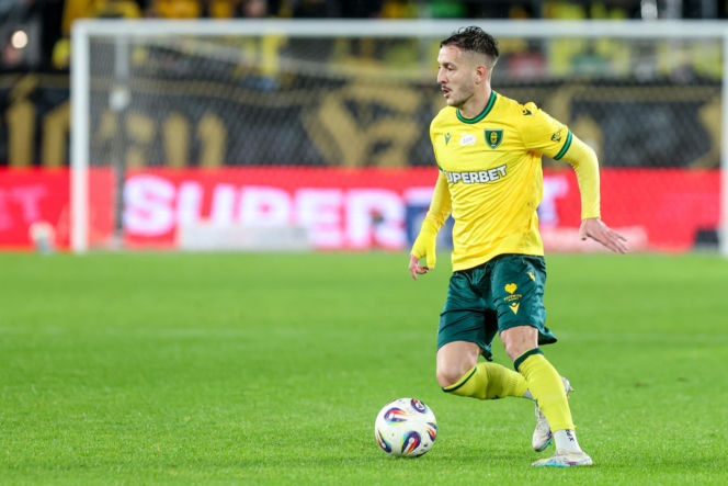 GKS Katowice - Legia Warszawa: Zdjęcia z meczu 21. kolejki PKO BP Ekstraklasy