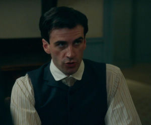 La promesa - pałac tajemnic, odcinek 332: Vera postanawia na stałe zamieszkać w La Promesie