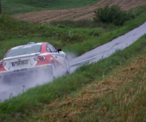 Toyota GT86 CS-R3