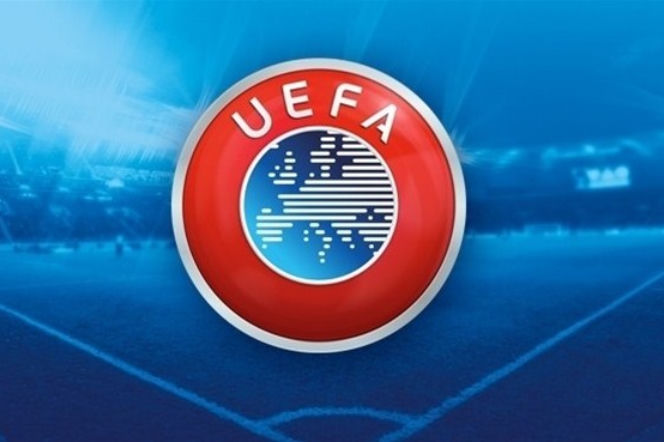 UEFA