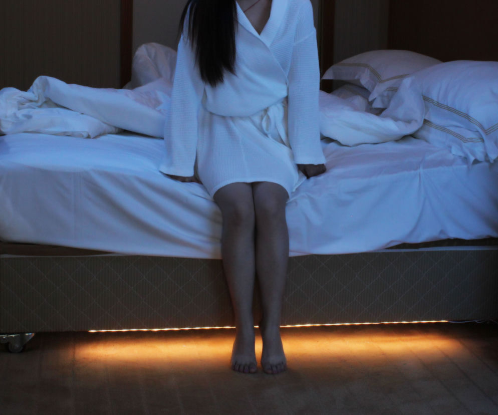 Oświetlenie Kanlux LEDS SET
