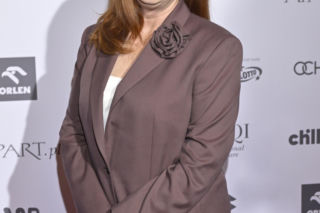 Katarzyna Dowbor