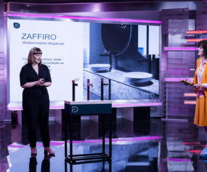 Najważniejsze w domu – kuchnia i łazienka. Konferencja online dla architektów wnętrz