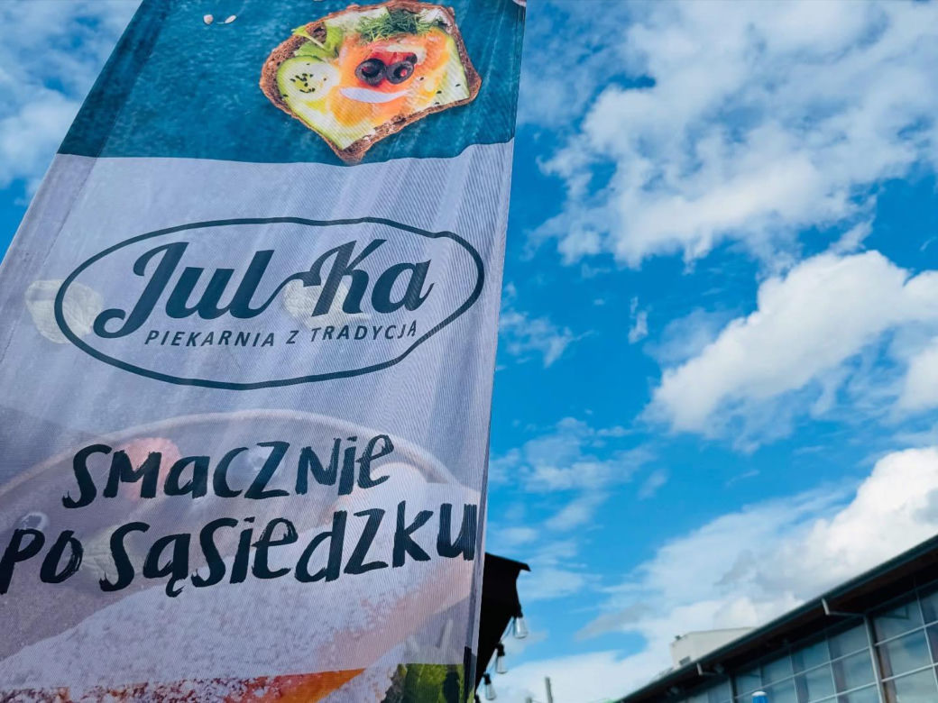 ESKA Summer City z Tomaszem Adamkiem. Relacja z minionego tygodnia akcji!