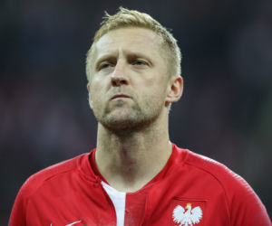 Kamil Glik