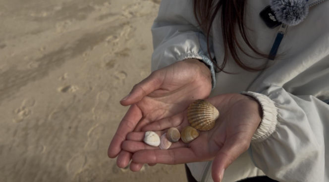 Anna Wielgosz trenuje w Portugalii