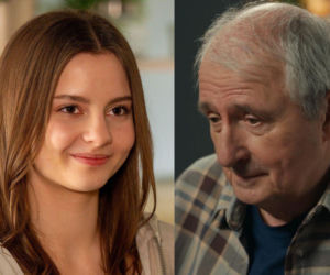 Barwy szczęścia, odcinki 3367-3371: Jaworski chce oddać Krystynę do ośrodka, Elżbieta znajduje intymne zdjęcia wnuczki