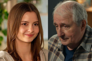 Barwy szczęścia, odcinki 3367-3371: Jaworski chce oddać Krystynę do ośrodka, Elżbieta znajduje intymne zdjęcia wnuczki