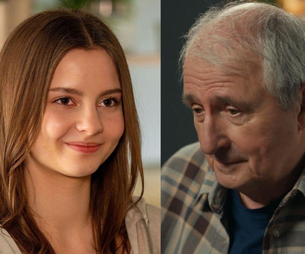 Barwy szczęścia, odcinki 3367-3371: Jaworski rozważa zamknięcie Krystyny w ośrodku, a Elżbieta odkrywa intymne zdjęcia Ewy