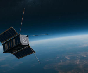 Program Badań Kosmicznych Łukasiewicza