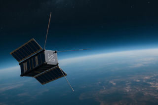 Program Badań Kosmicznych Łukasiewicza. Ambitny plan wejścia Polski do „ligi orbitalnej”