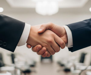 Prezydent Nawrocki w Wielkiej Brytanii. Jakie nieznane tematy poruszono?