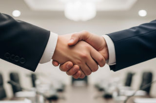 Prezydent Nawrocki w Wielkiej Brytanii. Jakie nieznane tematy poruszono?