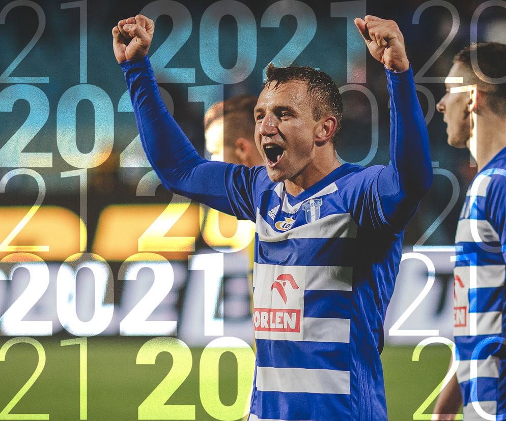 Rzeźniczak