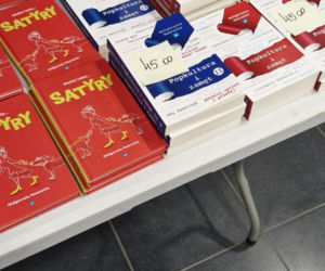 34. Urodziny Radia Maryja